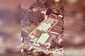 achat maison joigny 89300