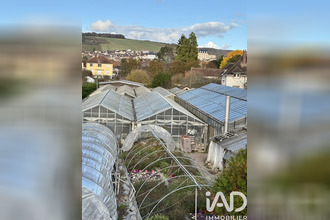 achat maison joigny 89300