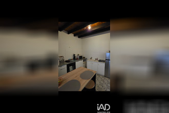 achat maison joigny 89300