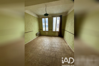 achat maison joigny 89300
