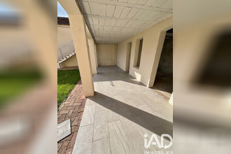 achat maison joigny 89300