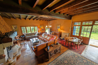 achat maison joigny 89300