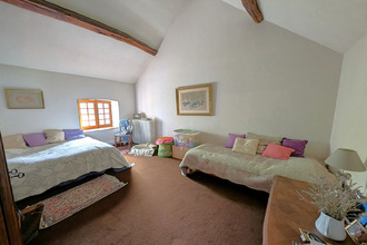 achat maison joigny 89300