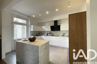 achat maison joigny 89300