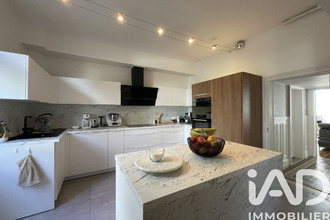 achat maison joigny 89300