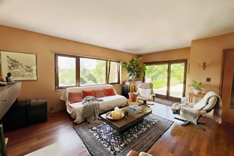 achat maison joigny 89300