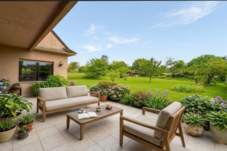 achat maison joigny 89300