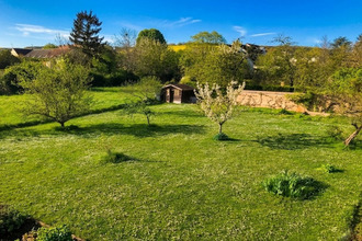 achat maison joigny 89300