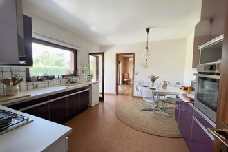 achat maison joigny 89300