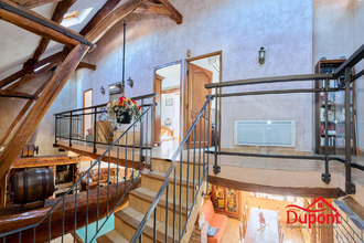 achat maison joigny 89300