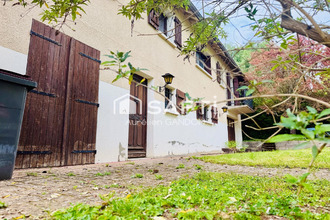 achat maison joigny 89300