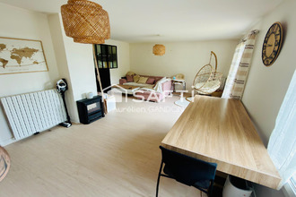 achat maison joigny 89300
