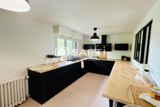 achat maison joigny 89300