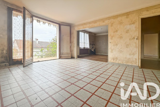 achat maison joigny 89300