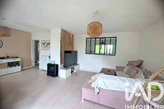 achat maison joigny 89300