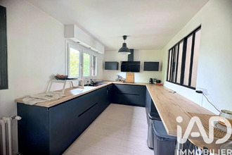achat maison joigny 89300