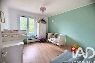 achat maison joigny 89300