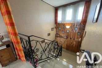 achat maison joigny 89300