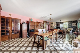 achat maison joigny 89300