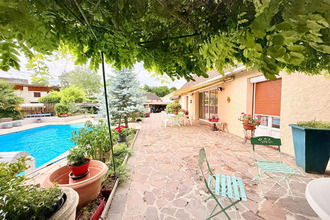 achat maison joigny 89300