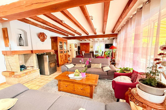 achat maison joigny 89300