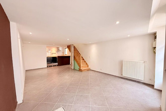 achat maison joigny 89300