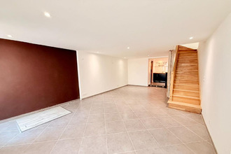 achat maison joigny 89300