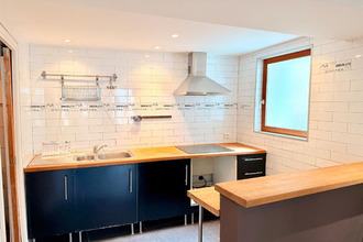 achat maison joigny 89300