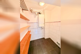 achat maison joigny 89300