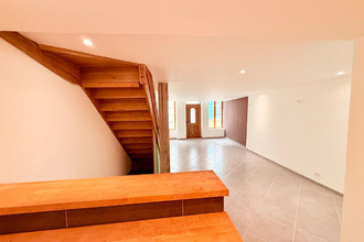 achat maison joigny 89300