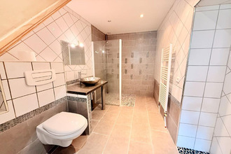 achat maison joigny 89300