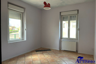 achat maison joigny 89300