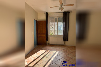 achat maison joigny 89300