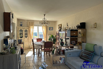 achat maison joigny 89300