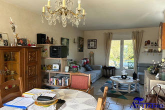 achat maison joigny 89300