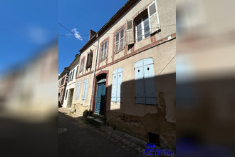 achat maison joigny 89300