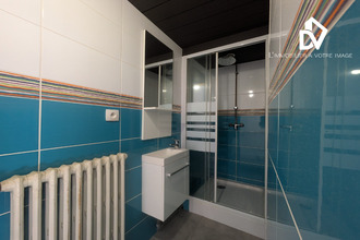 achat maison joigny 89300