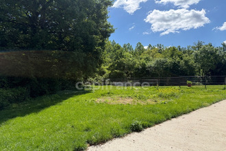 achat maison joigny 89300