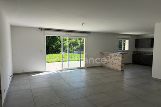 achat maison joigny 89300
