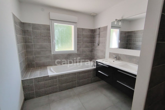 achat maison joigny 89300