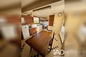 achat maison joigny 89300