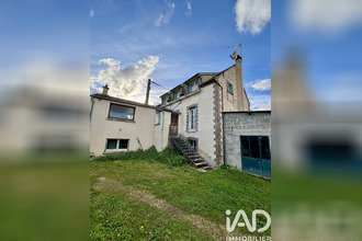 achat maison joigny 89300