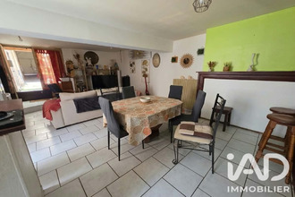 achat maison joigny 89300