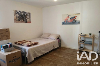 achat maison joigny 89300