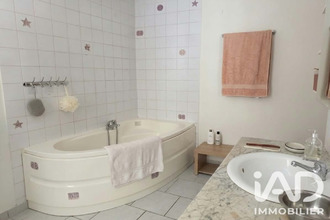 achat maison joigny 89300