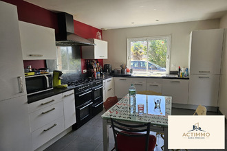 achat maison joigny 89300