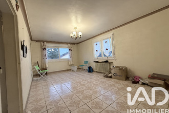 achat maison joigny 89300