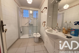 achat maison joigny 89300