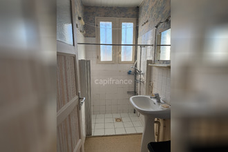 achat maison joigny 89300