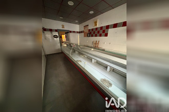 achat maison joigny 89300